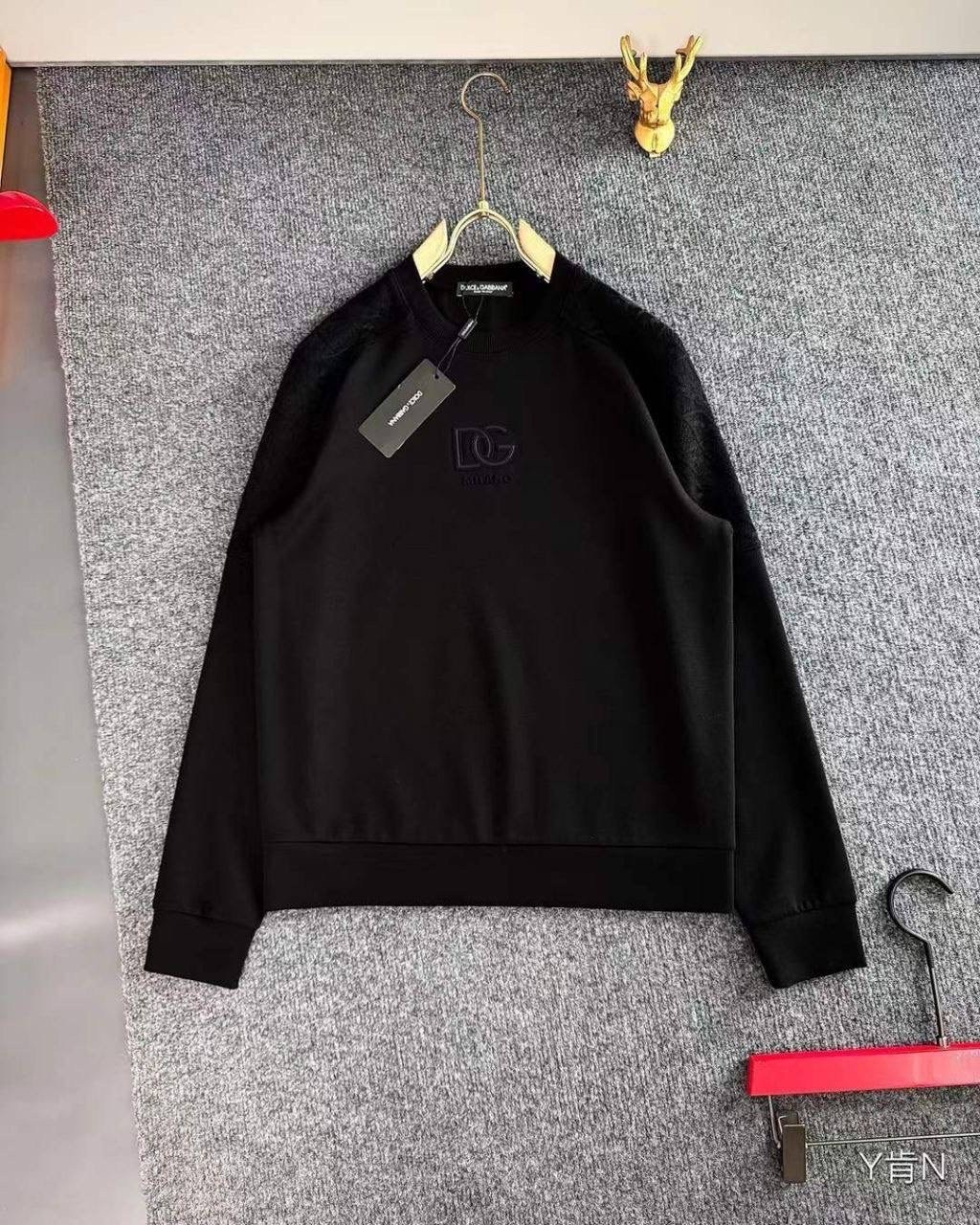 повседневный свитшот,свитшот мужская,толстовки,свитшот толстовка