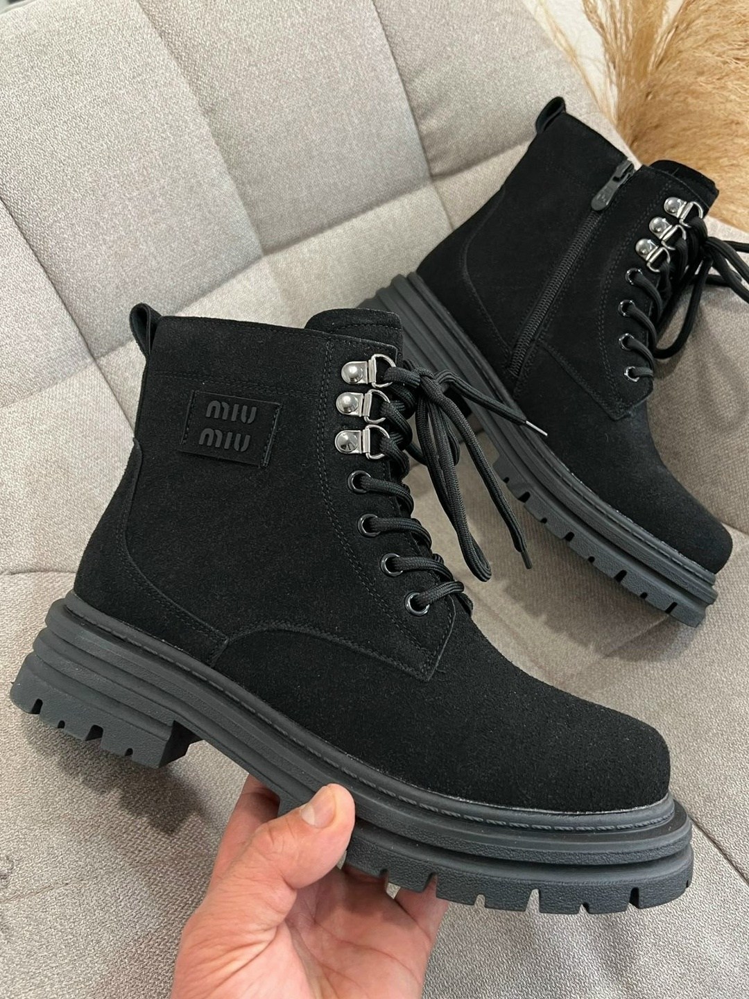 ботинки женские,,зимняя женская , женская,ботинка