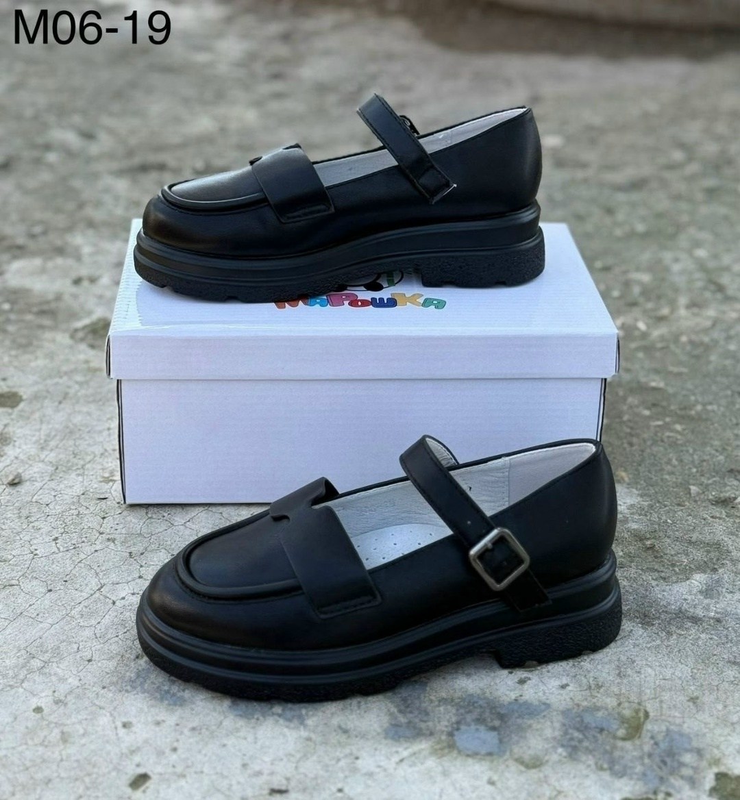 школьные туфли для девочек,обувь,школьные туфли,туфли для девочек,туфли blessbox школьные