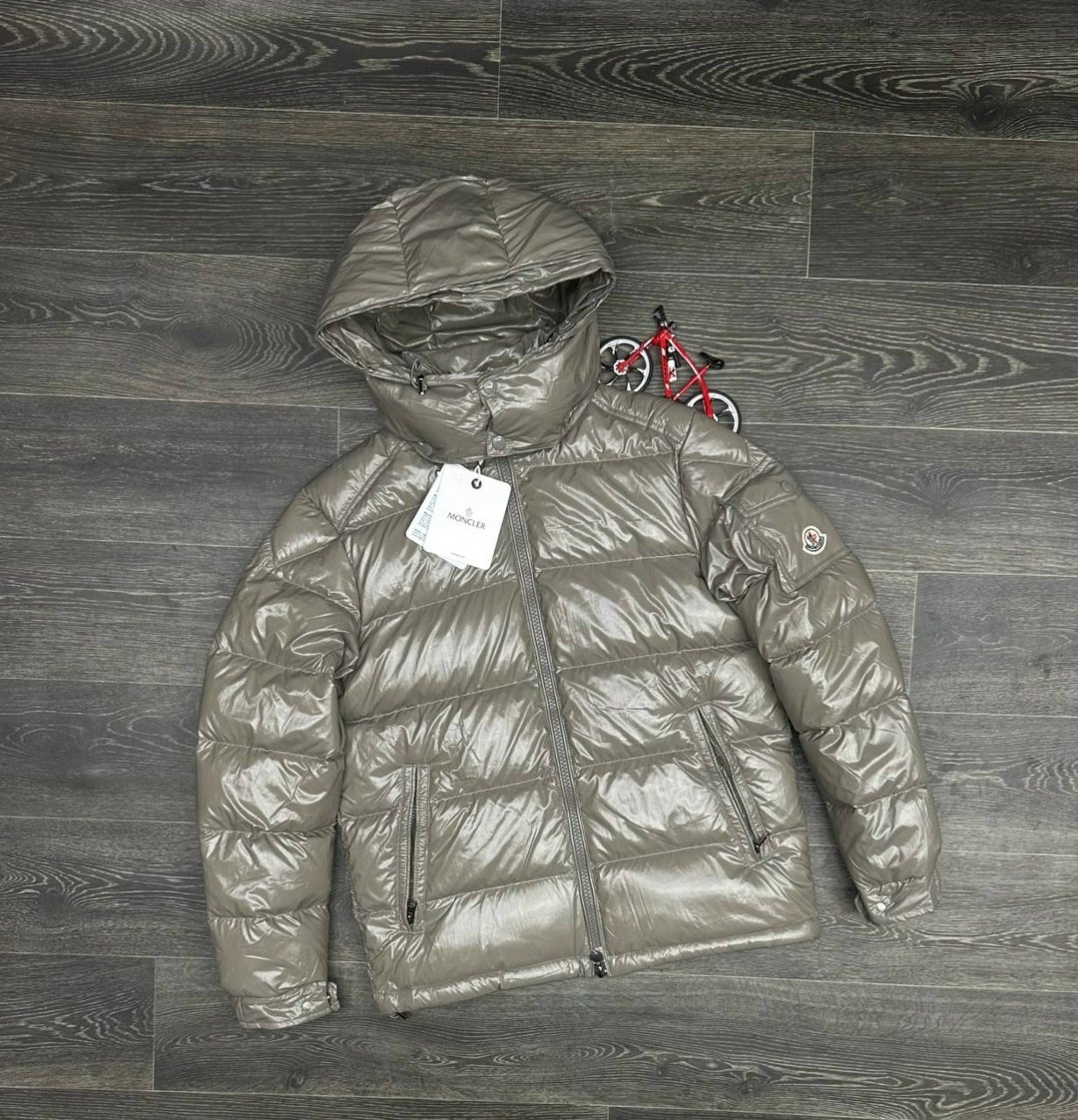 пуховик moncler мужской,пуховик moncler,куртка moncler,пуховик moncler зимний,куртка зимняя moncler