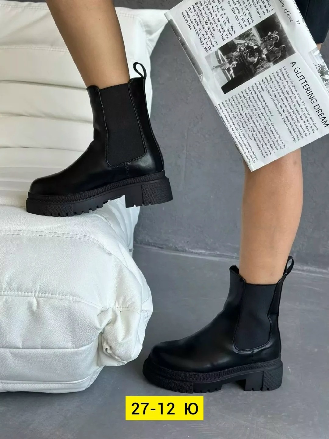 ,женские ботинки,женская  зимняя, женская,женские ботинки челси