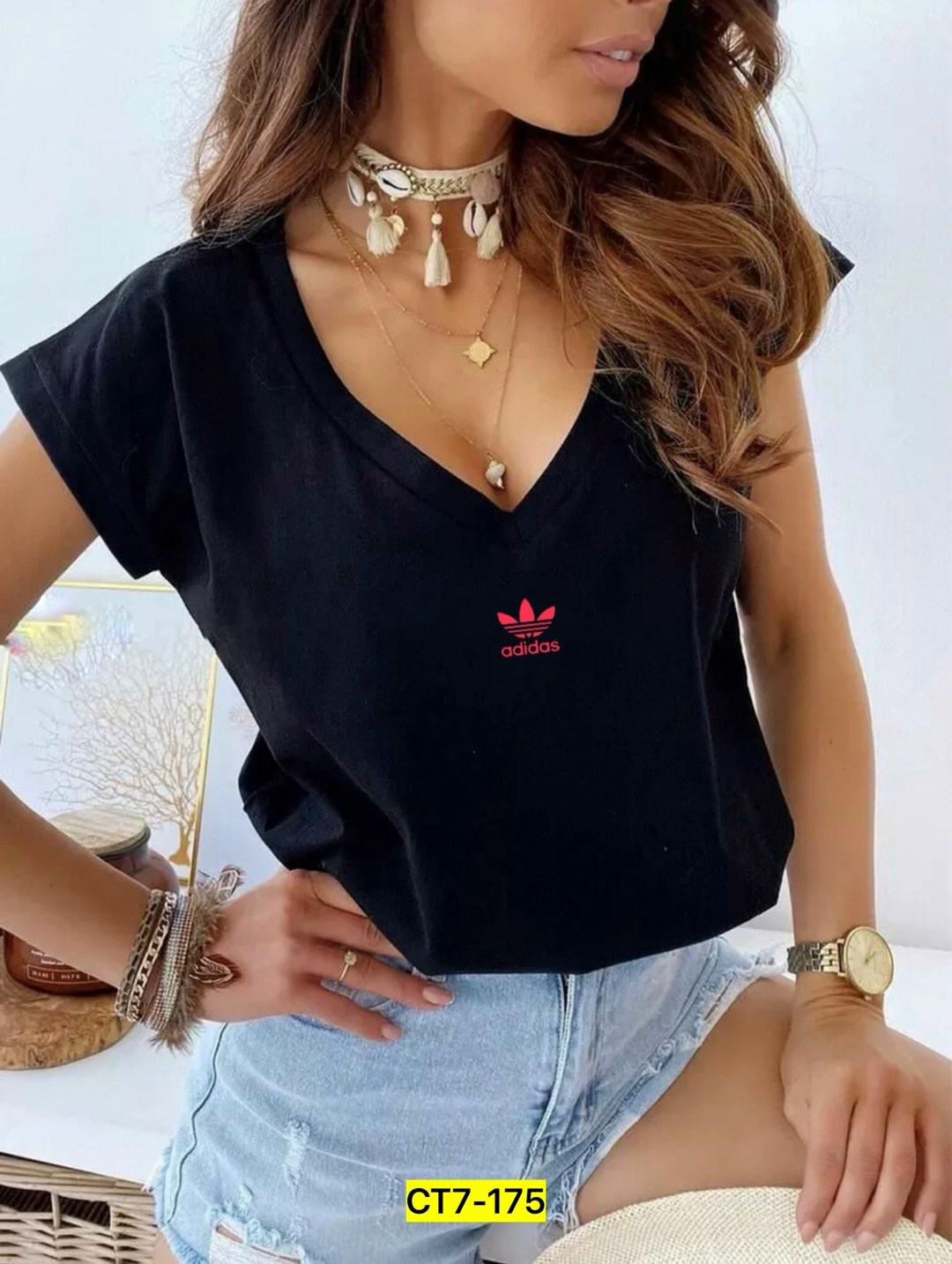 футболка женская,футболка женская базовая,женская летняя футболка,однотонная женская футболка,базовая футболка