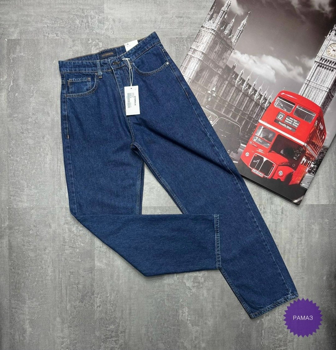 джинсы мужской,прямые джинсы,классические джинсы,джинсы для мужчин,джинсы зауженные