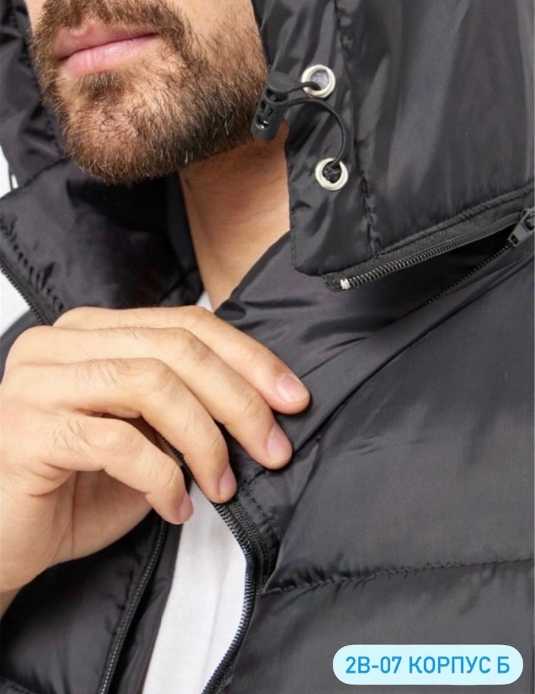 мужские жилеты,жилет,жилетка мужская,жилетка,утепленные жилеты