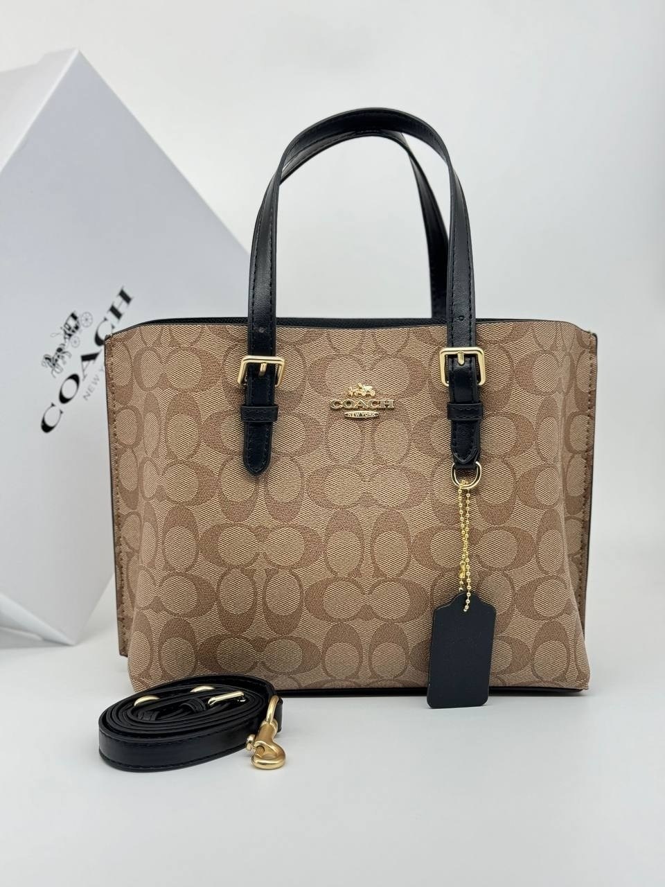 coach сумка женская,сумка,сумки женская,cумка coach,брендовая сумка через плечо coach