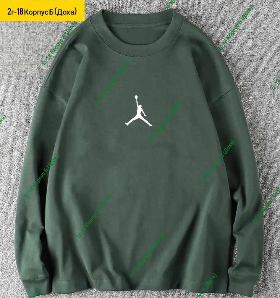 мужские свитшоты,толстовки кофта,свитшот мужская,кофта мужская,свитшот мужской повседневный