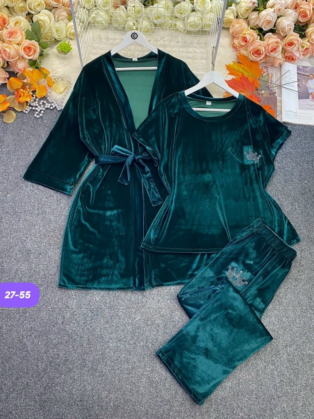 стильная пижама,женская пижама,пижама комплект,домашний костюм пижама,пижама женская комплект