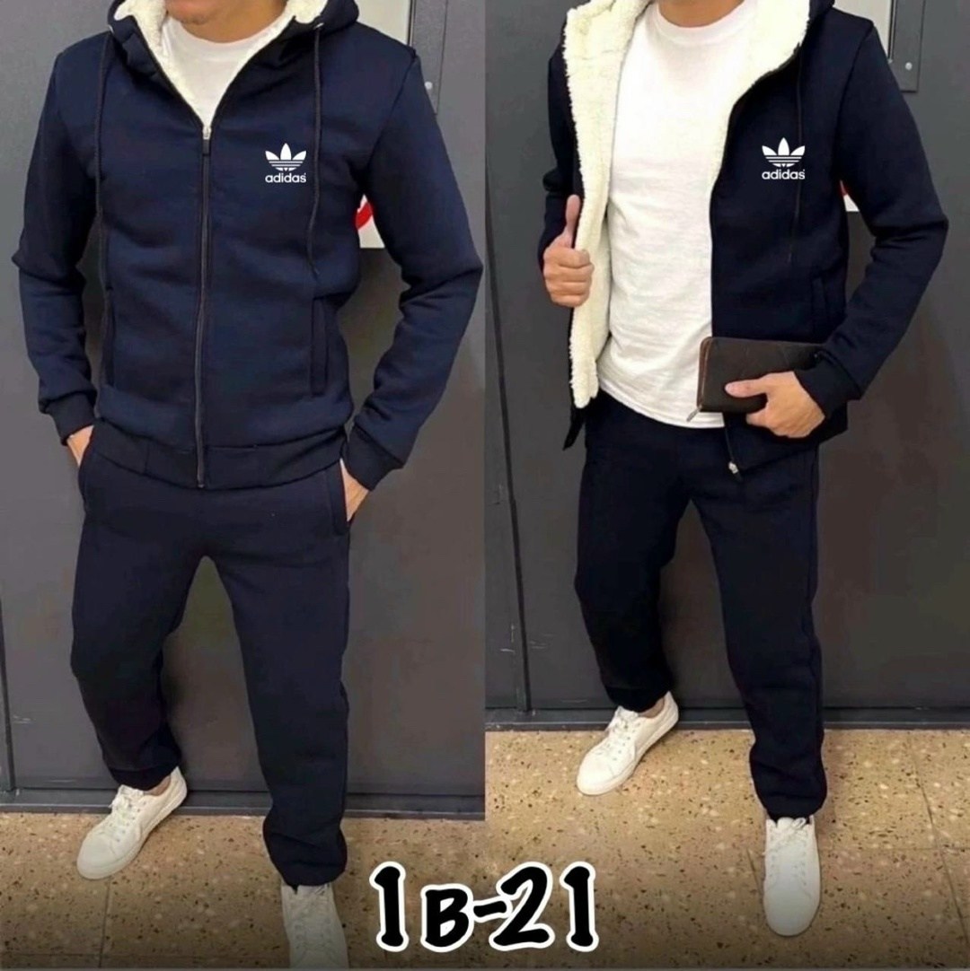 мужские спортивные костюмы,теплый мужской спортивный костюм,спортивный костюм мужской теплый nike,мужской спортивный костюм на флисе,спортивный костюм мужской nike