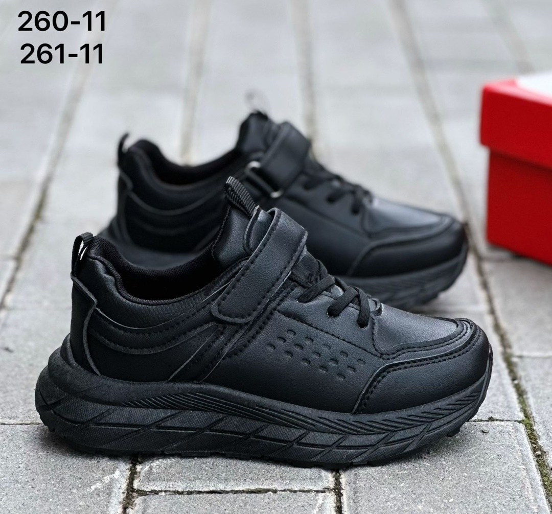 ,кроссовки мальчику,детские кроссовки,кроссовка детская, спортивная