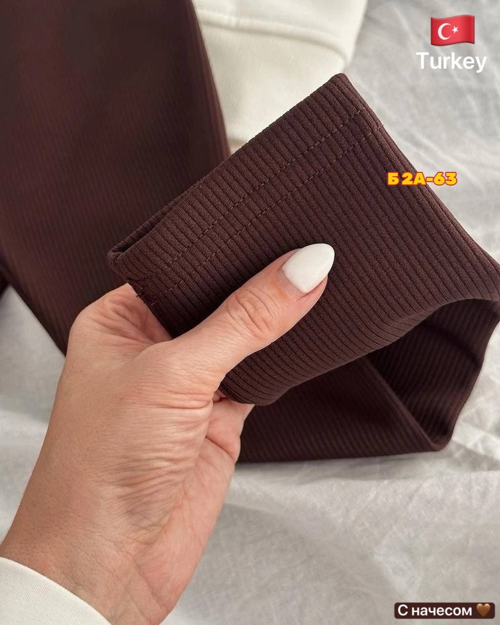 лосины женские леггинсы,теплые леггинсы,легинсы женские,лосины женские,леггинсы женские теплые