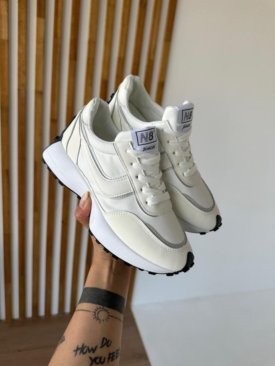 женские кроссовки,модные массивные кроссовки,бежевые кроссовки,модные кроссовки,повседневные кроссовки