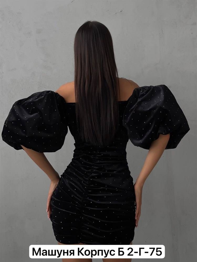 элегантное платье,вечернее платье,платье женские вечерние,платье шикарное,платье женские