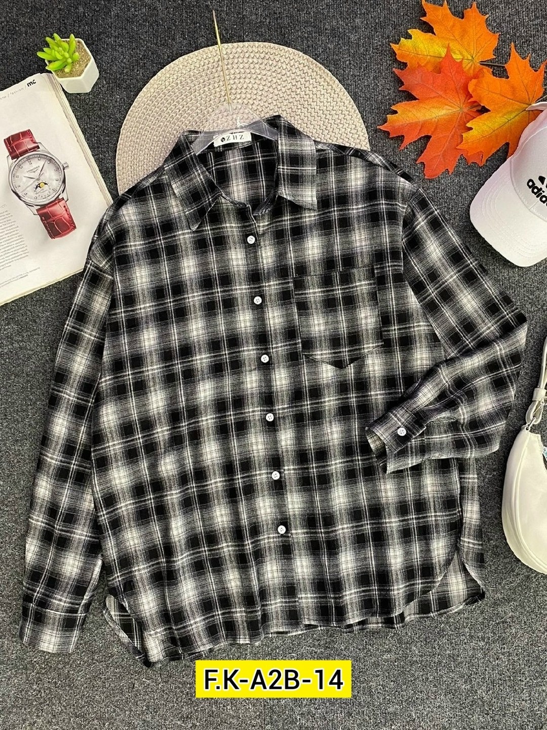 рубашка,рубашка в клетку,женская рубашка,рубашка в клетку женская,клетчатая рубашка