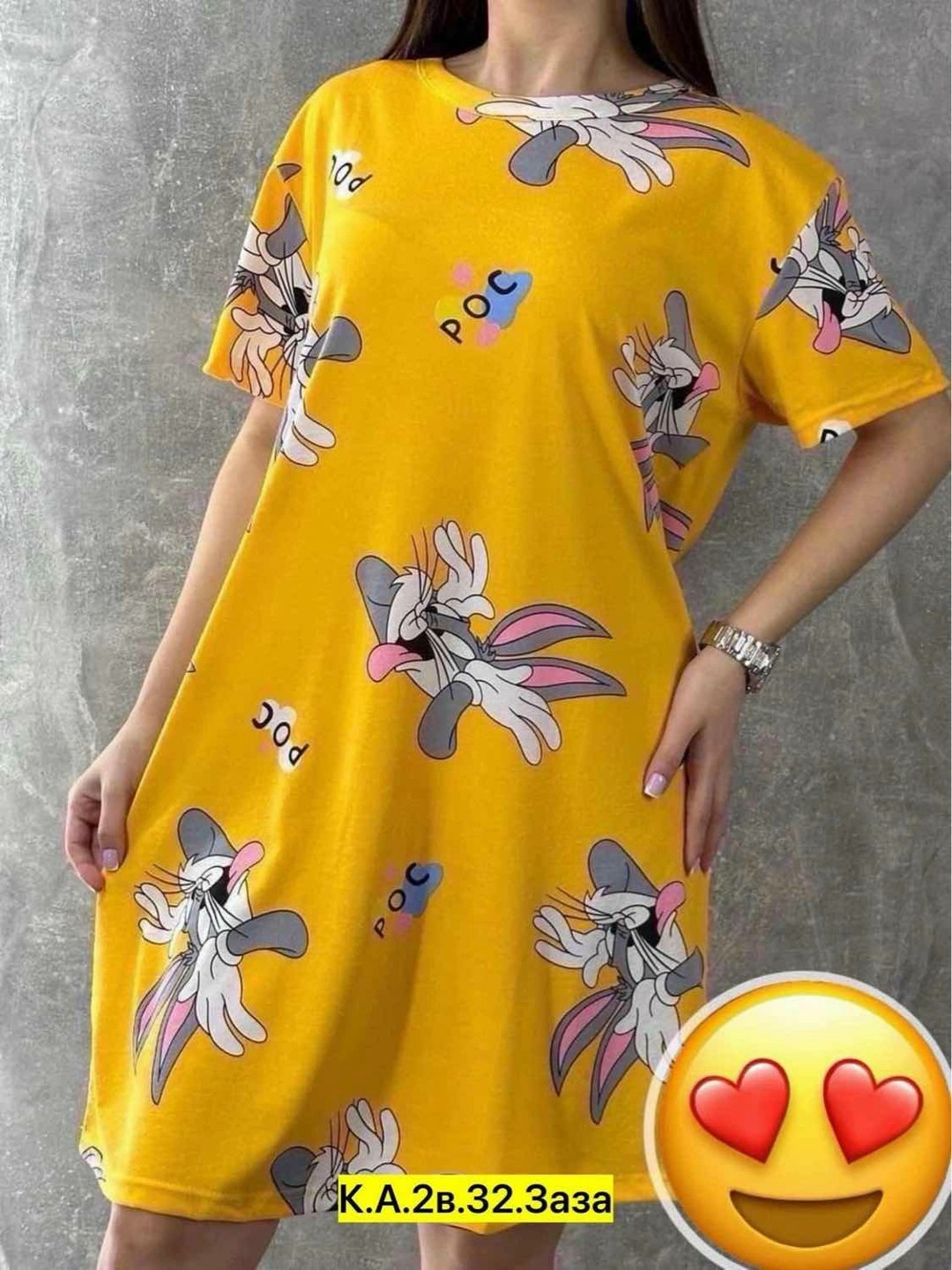 туника большие размеров,туника домашняя женская,туника женская большие размеры,туника женская,домашняя туника