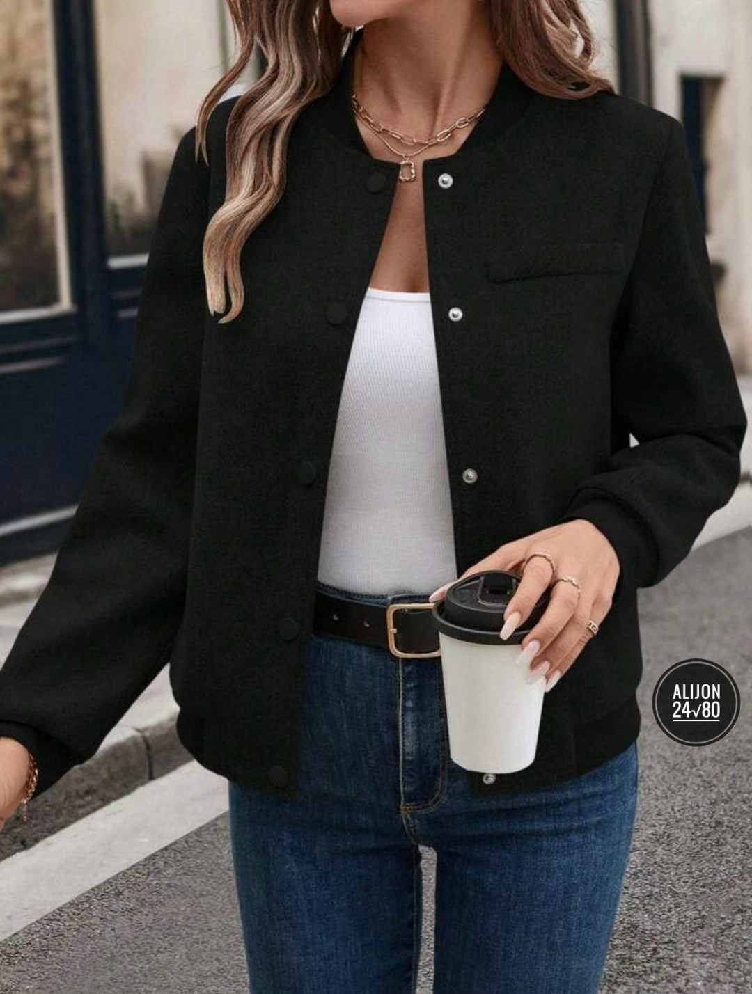 кофта бомбер,куртка бомбер,бомбер пальто,кардиган,куртка модная