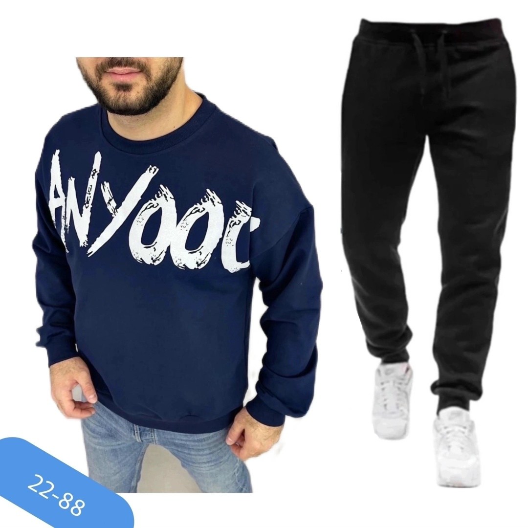 мужские свитшоты,мужские спортивные костюмы,спорт костюм,мужская мода,толстовки кофта