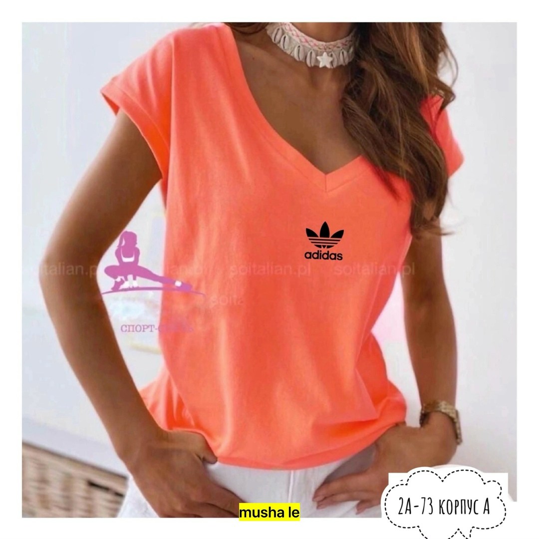 белая футболка женская,футболка женская,футболки и топы,женская летняя футболка,женская базовая футболка