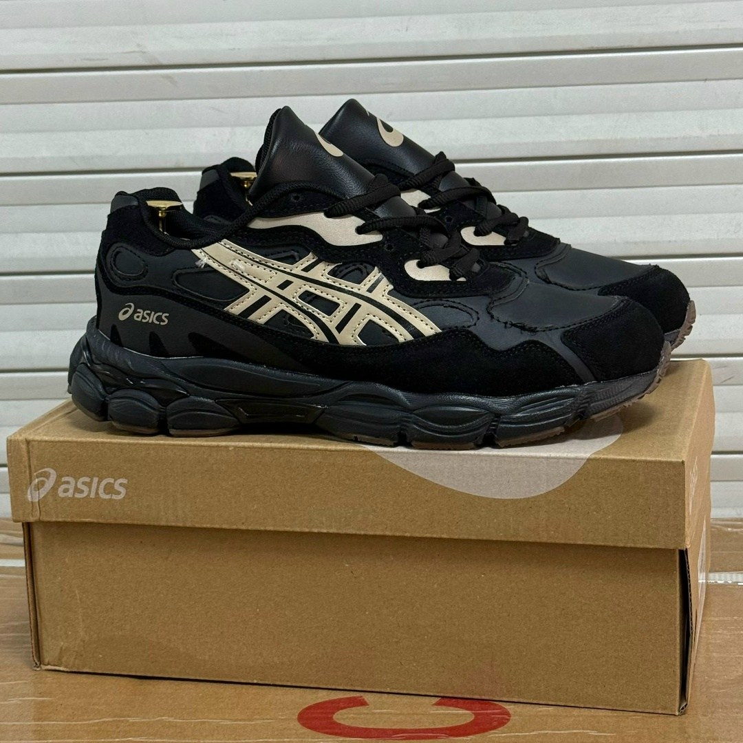 asics кроссовки мужские,кроссовки asics gel,кроссовки asics gel nyc,кроссовки asics gel kahana 8,кроссовки