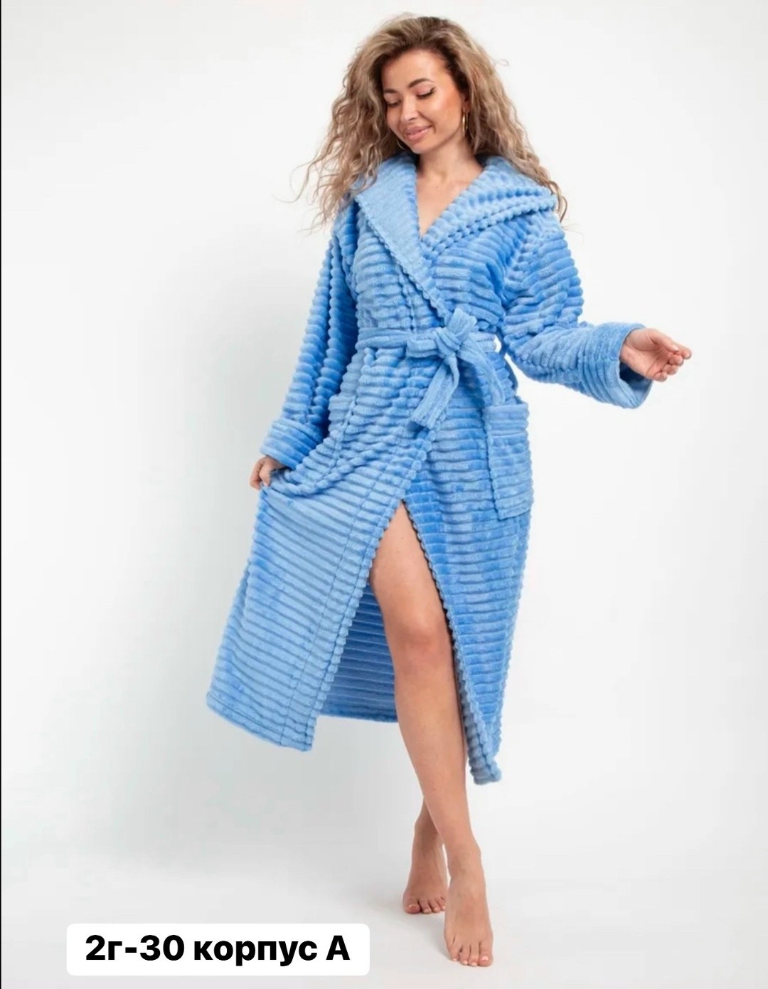 халат домашний теплый с капюшоном,халат домашний махровый с капюшоном,халат домашний теплый,махровый халат женский,халат теплый