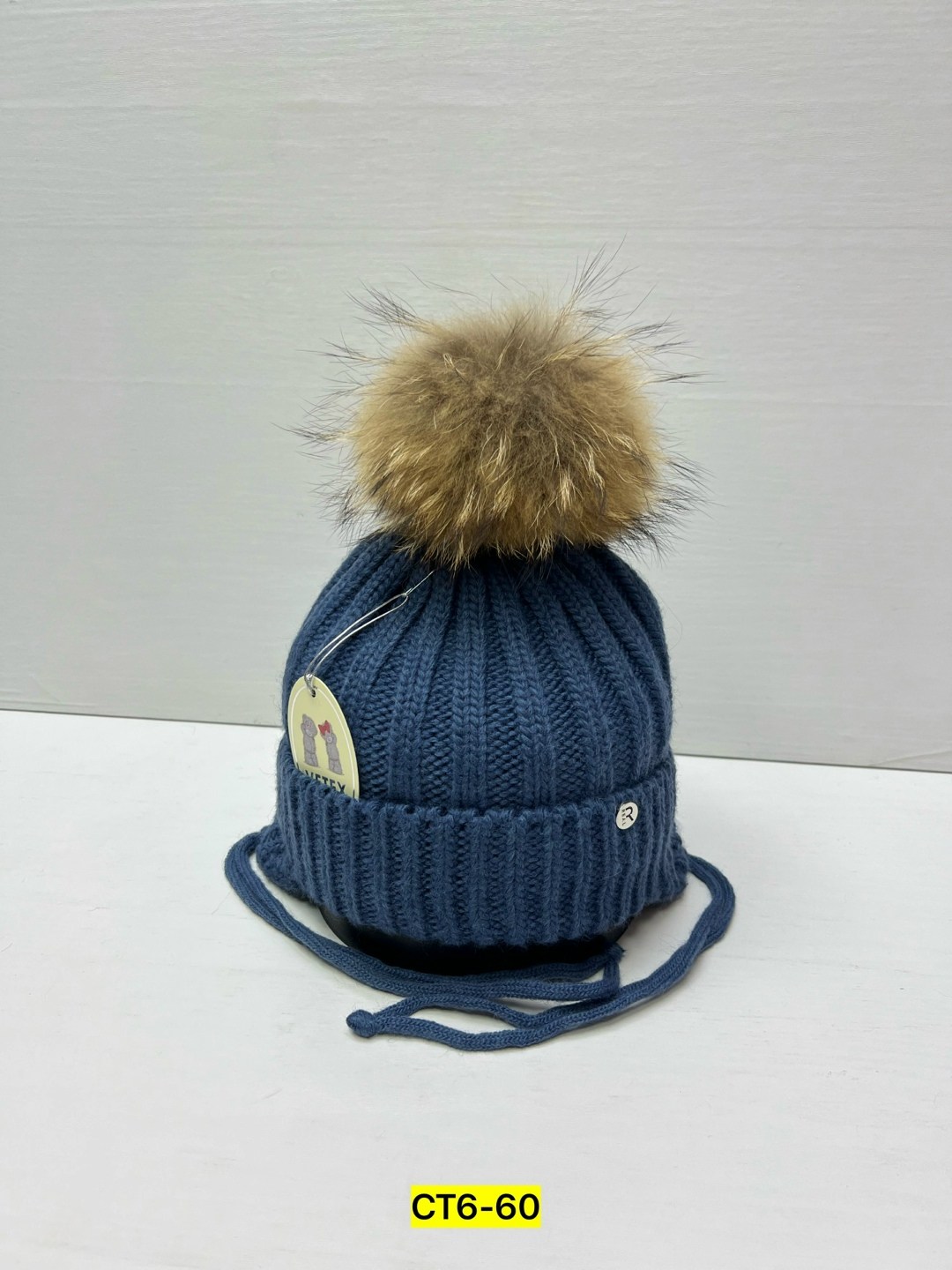 шапка для детей,детская шапка,комплект шапки,шапка шапка,шапка зимняя