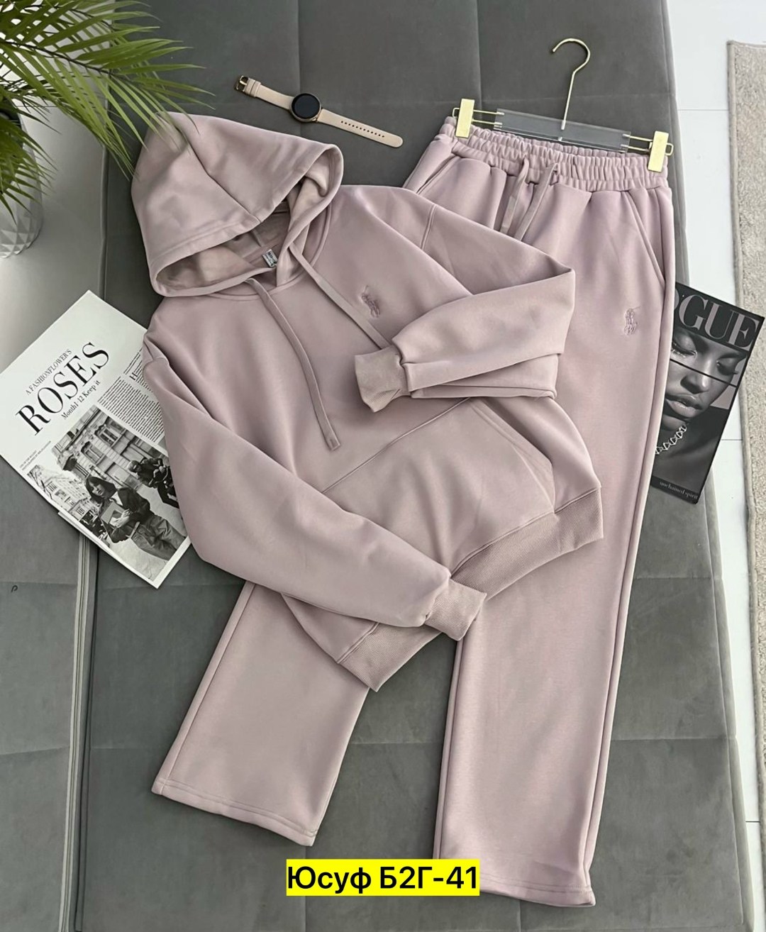 детский флисовый костюм,флисовые комбинезоны,одежда для новорожденного,комбинезон детский,флисовый комбинезон для новорожденного