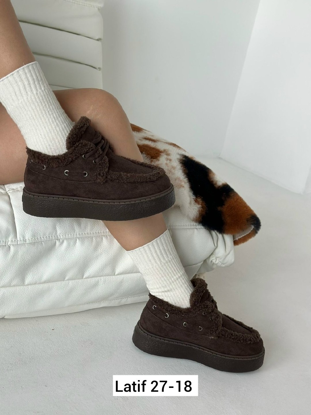 , теплая,обуви,повседневная ,брендовая