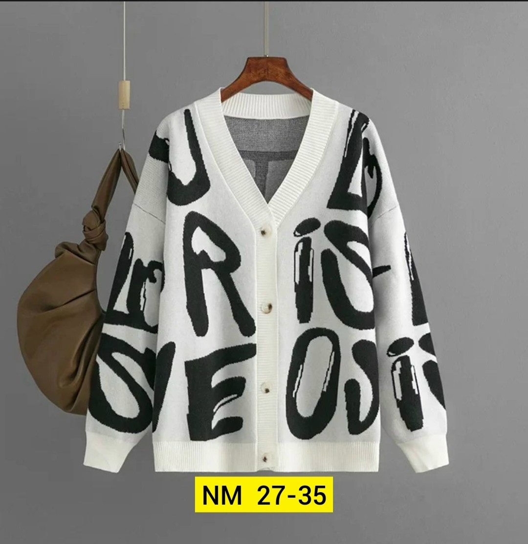 кардиган,кардиган женский,кофта кардиган,модные кардиганы,вязаные кардиганы