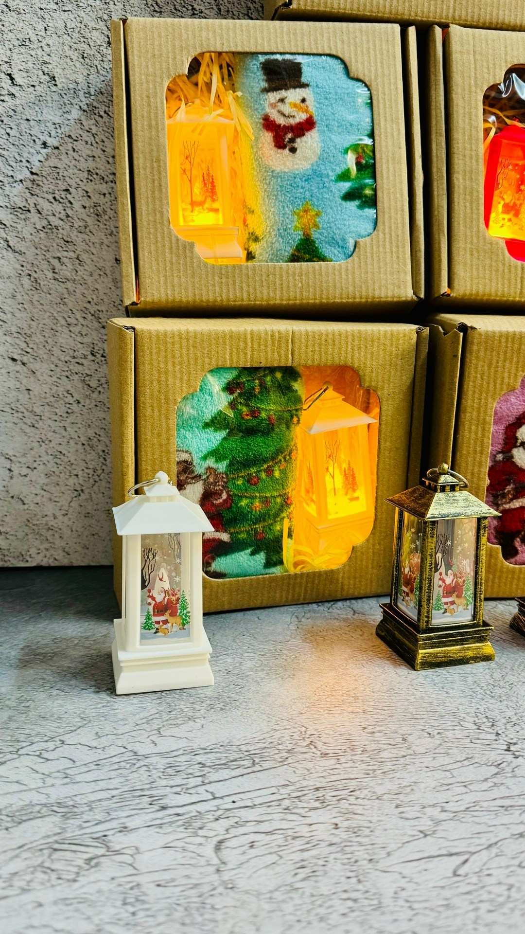 фонарь новогодний,новогодние фонарики,новогодние фонари светильник,новогодний фонарь с подсветкой,новогодний фонарь декоративный