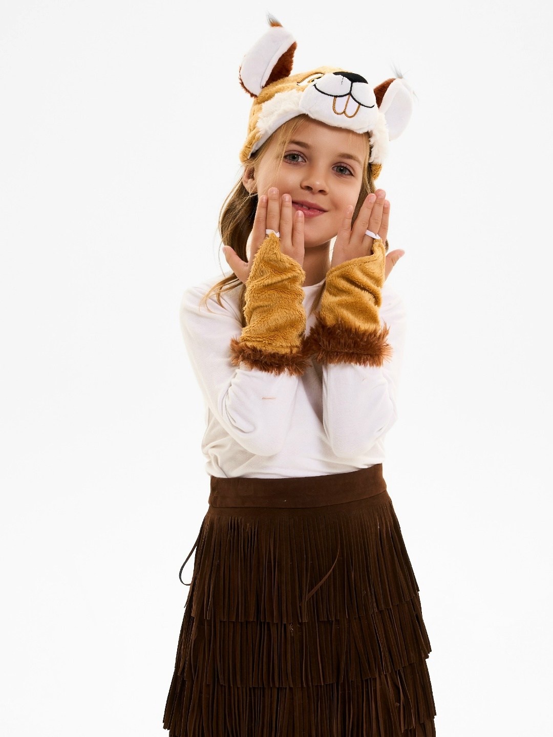карнавальный костюм белка карнавалия,карнавальный костюм белка,костюм белочка,карнавальный костюм белочка,детский карнавальный костюм белочка