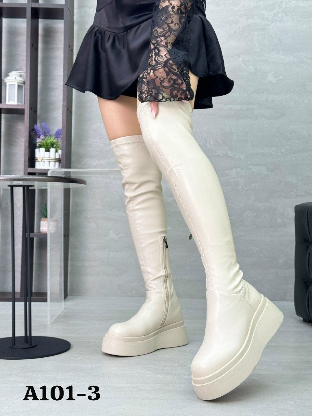 ботфорты женские,сапоги ботфорты,ботфорты на платформе,женские сапоги,ботфорты чулок