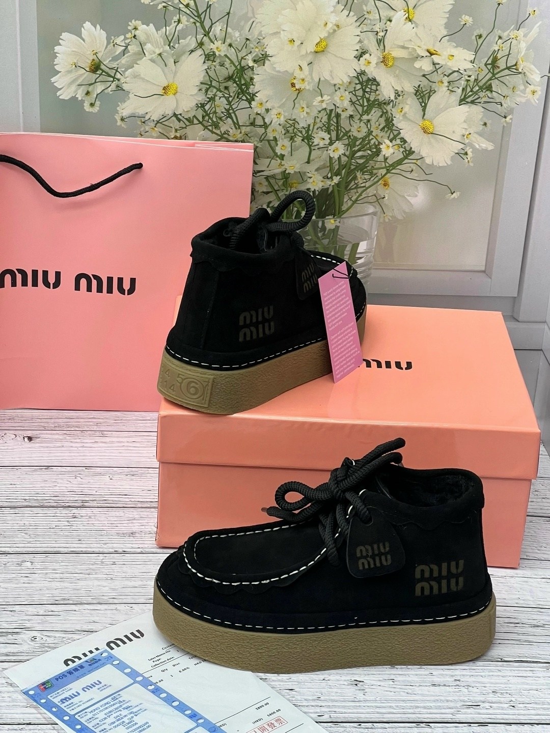 ,ботинки miu miu, женская,замшевые ботинки,ботинки миу миу