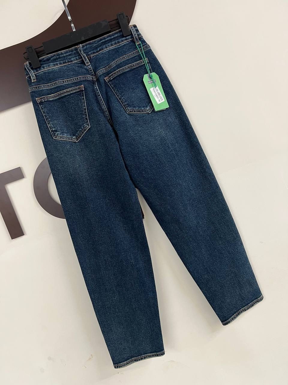джинсы женские,модные джинсы,джинсы,джинсы мужские,джинсовые брюки