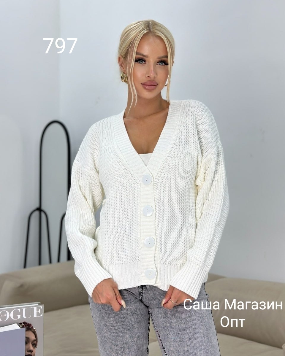 кардиган женский серый,кардиган вязаная на пуговицах,кардиган женский модный,кардиган женский,кардиган