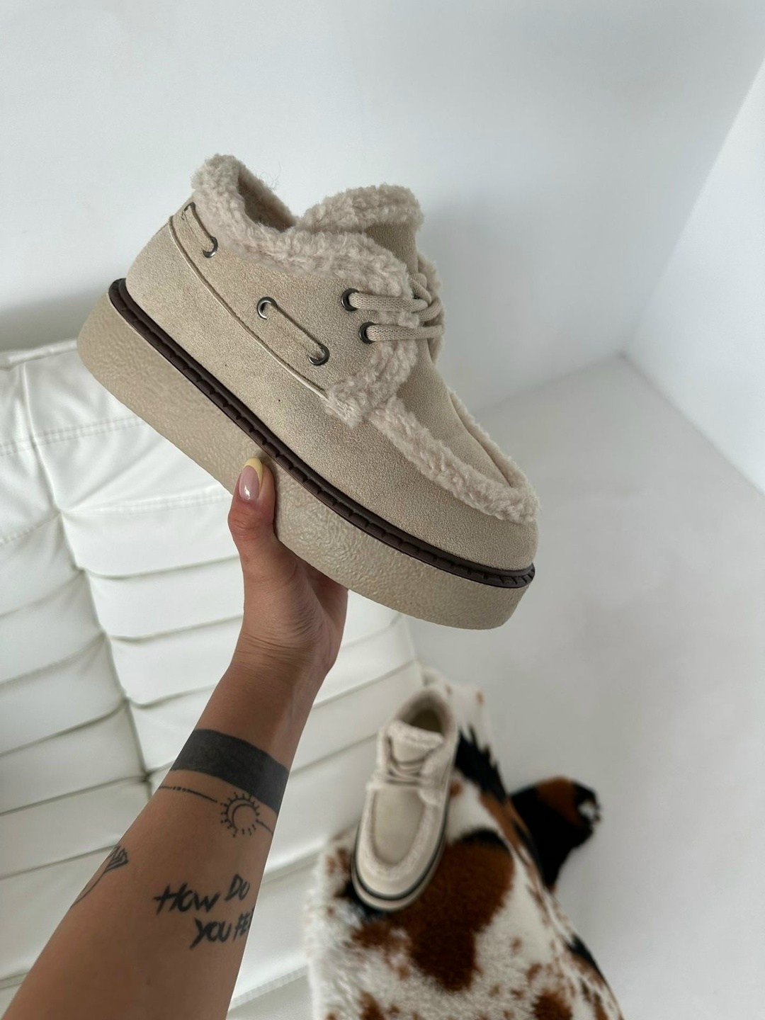 ,женская ,угги женские,зимняя ,женская зимняя