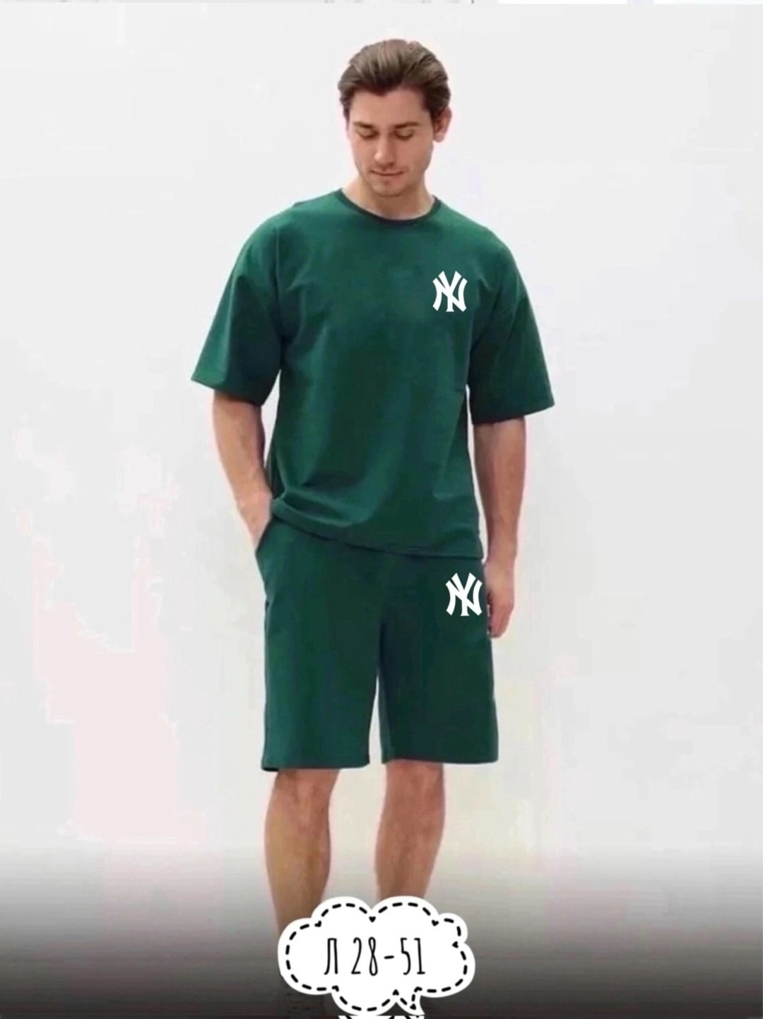 мужской спортивный костюм с шортами,спортивные костюм с шортами,костюм с шортами и футболкой спортивный летний мужской,мужские спортивные костюмы,костюм белый