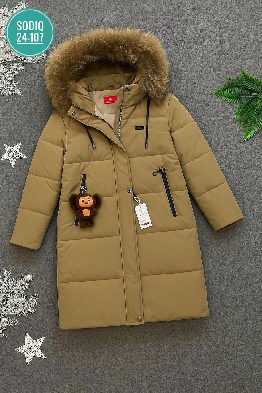 зимняя куртка для девочек,зимние куртки,детский пуховик,пальто для девочек,зимняя куртка для подростка