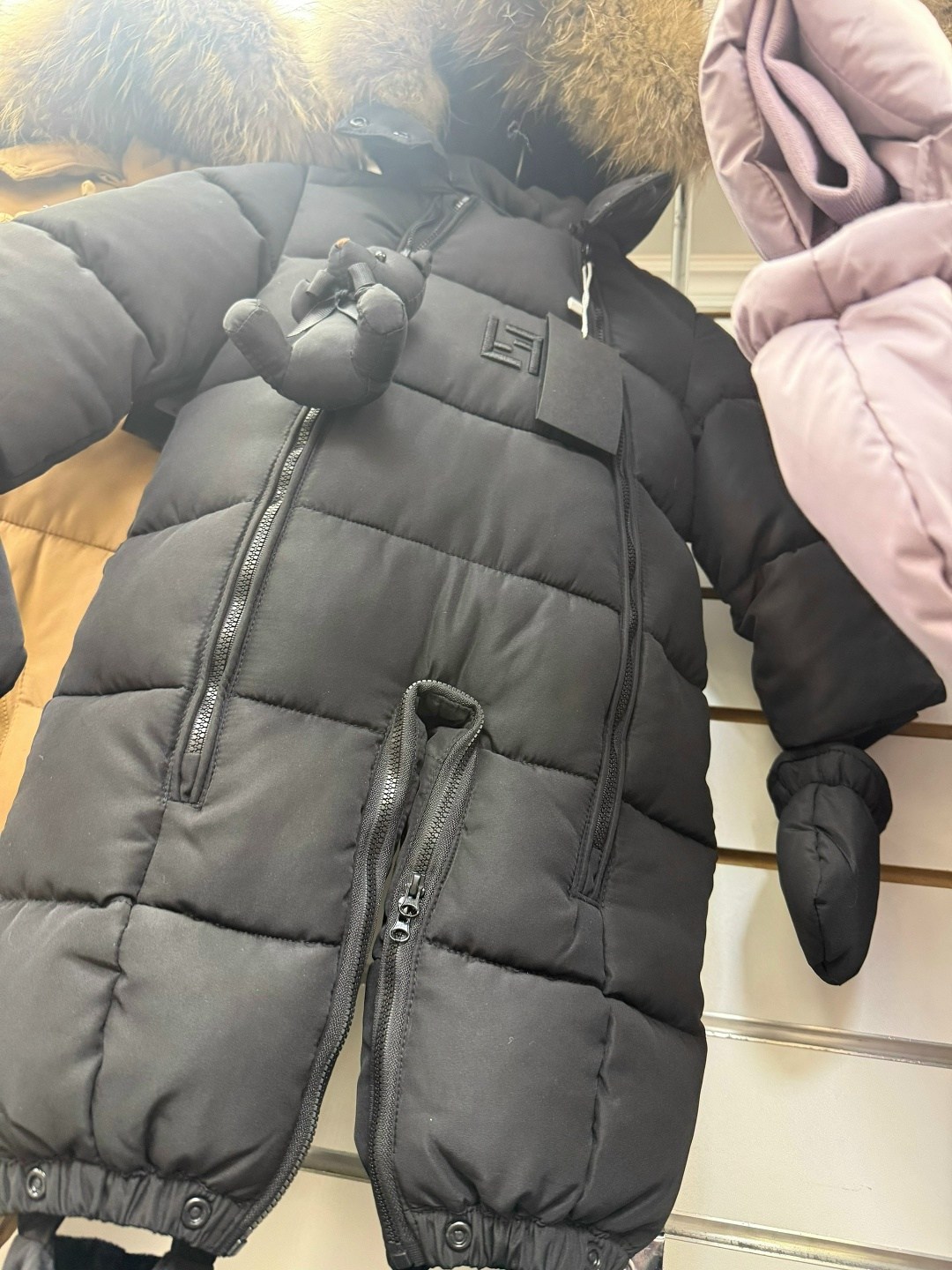 зимний комбинезон для малыша arctiline,комбинезон утепленный arctiline,комбинезон arctiline,arctiline комбинезон детский зимний,арктилайн комбинезон трансформер