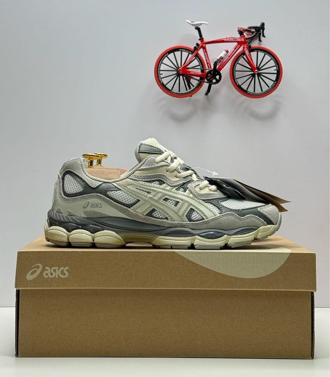 кроссовки asics gel kahana 8,кроссовки asics gel,кроссовки asics gel nyc,кроссовки,кроссовки мужские asics