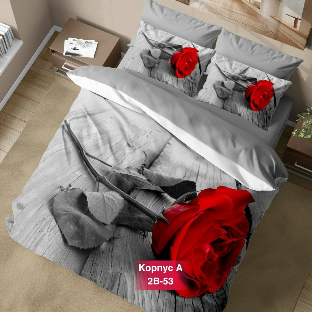 комплект постельного белья,постельного белья,постельного белье 2 спальное сатин,постельное белье eвро сатин,постельное белье из сатина