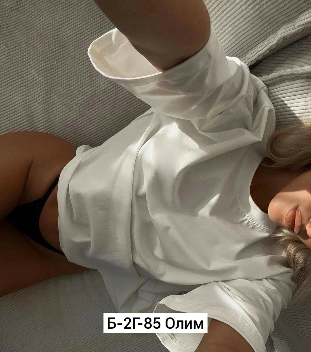 ,пижама женская,женский домашний костюм,женщин,