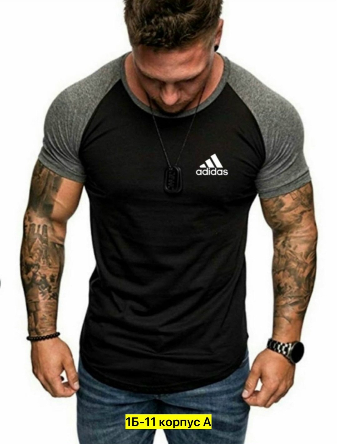 футболки для мужчин,мужская футболка,модели футболок мужских,мужская футболка с короткими рукавами,футболка мужская хороший