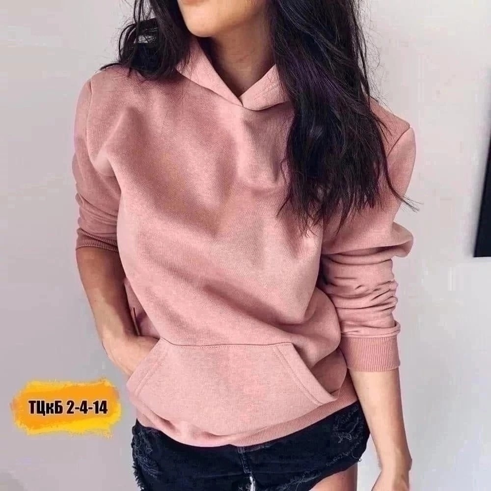 толстовки на флис,худи на флисе,толстовки худи,толстовки женская,толстовки кофта