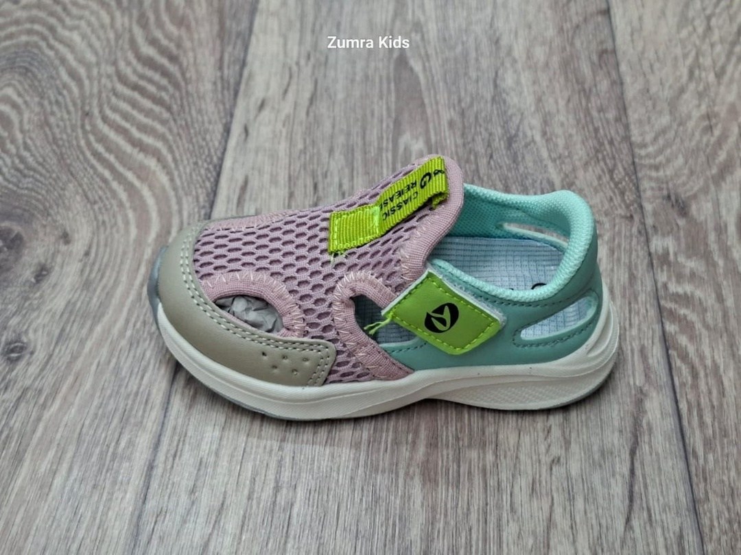 детские сандалии,сандалии для мальчика,сандалии,тканевые босоножки детские,летние детские сандалии