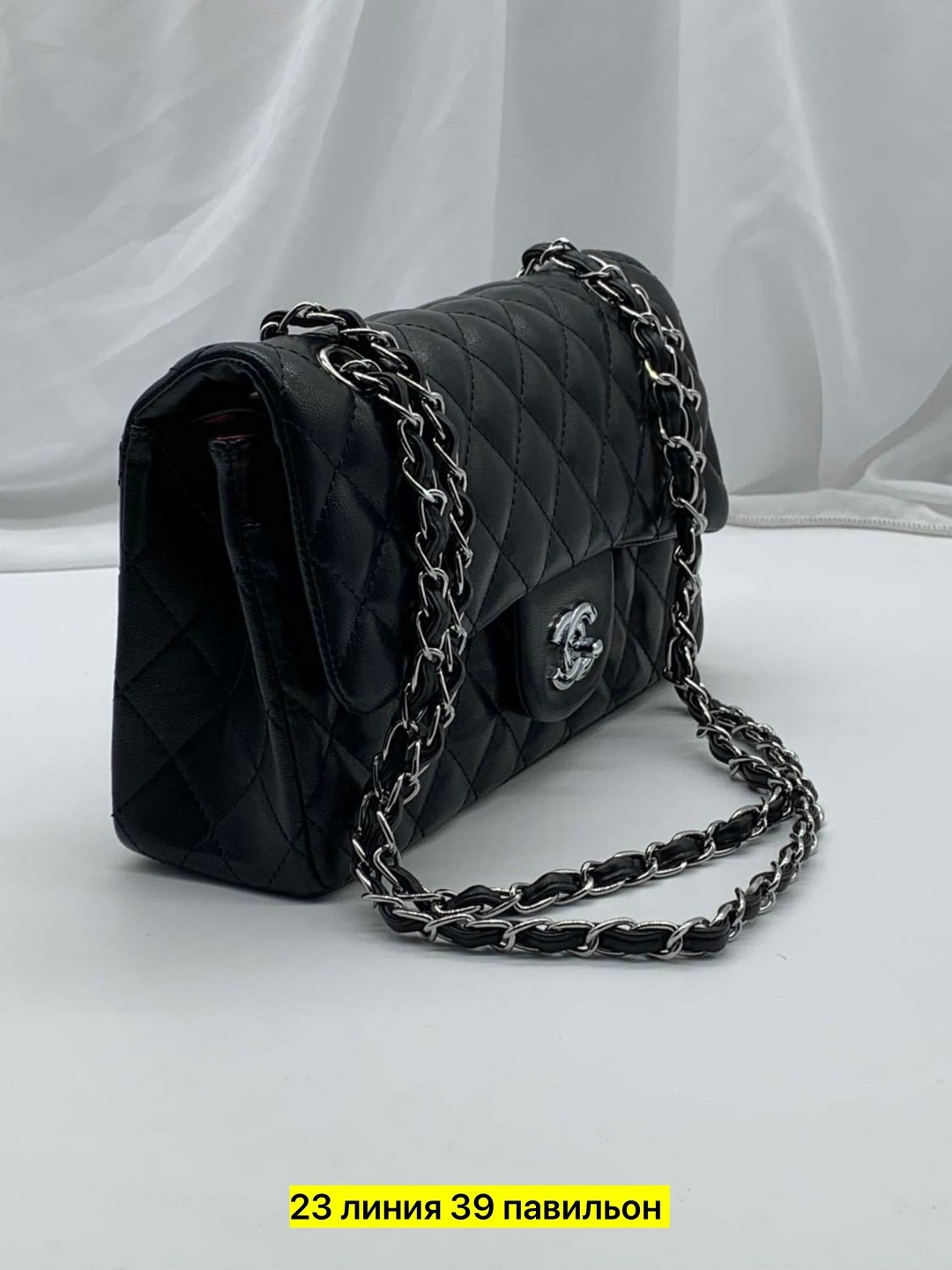 шанель сумка,chanel сумка,сумка женская chanel,сумочка,сумочка шанель