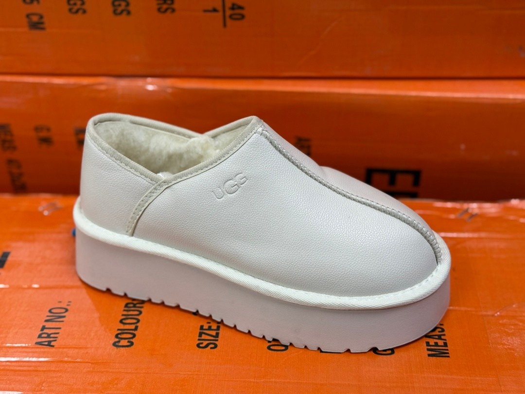 угги женские,угги женские ugg,, угги,женская