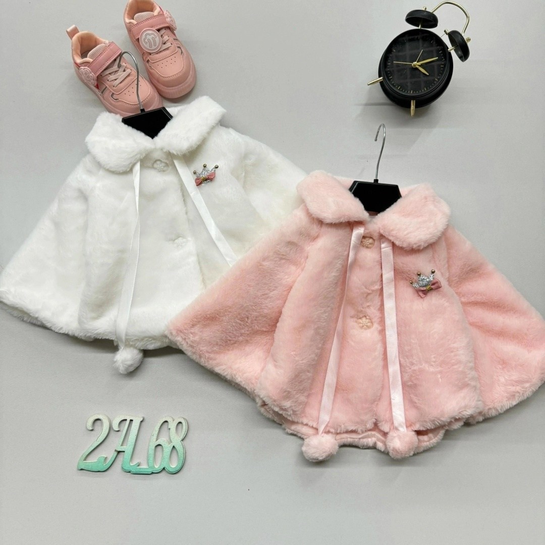 болеро детское,болеро для девoчки,,накидка для девочки,накидка для малыша