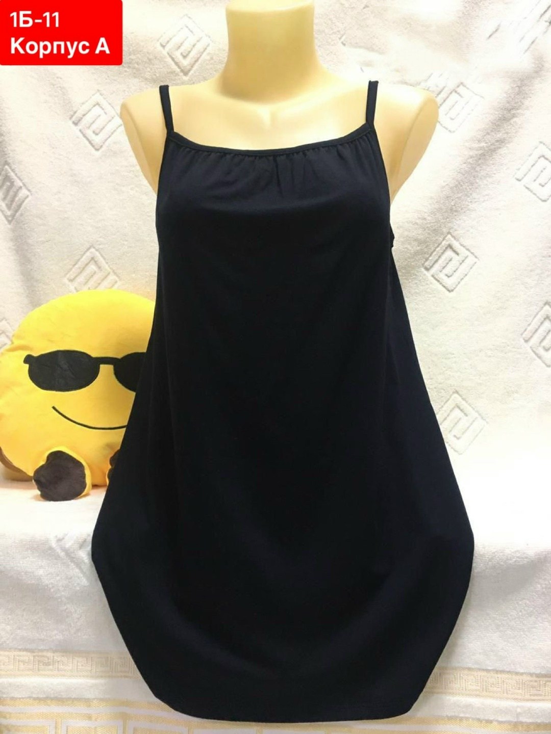 ночная сорочка женская,майка женская,майка топ женская,женская сорочка,сарафан женский