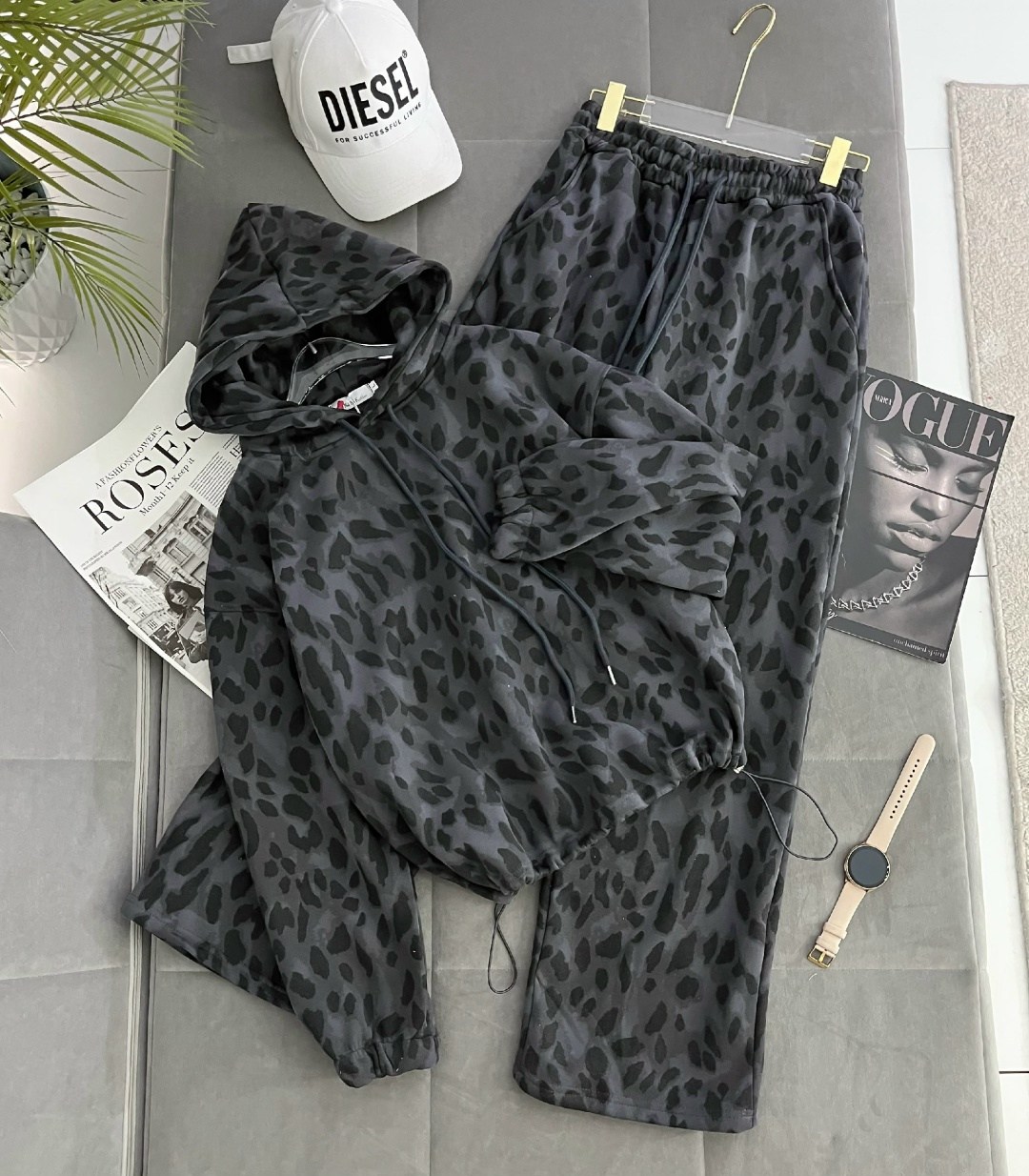 леопардовые костюмы,костюм с принтом,костюм леопард,костюм леопардовый женский,костюм женский леопард