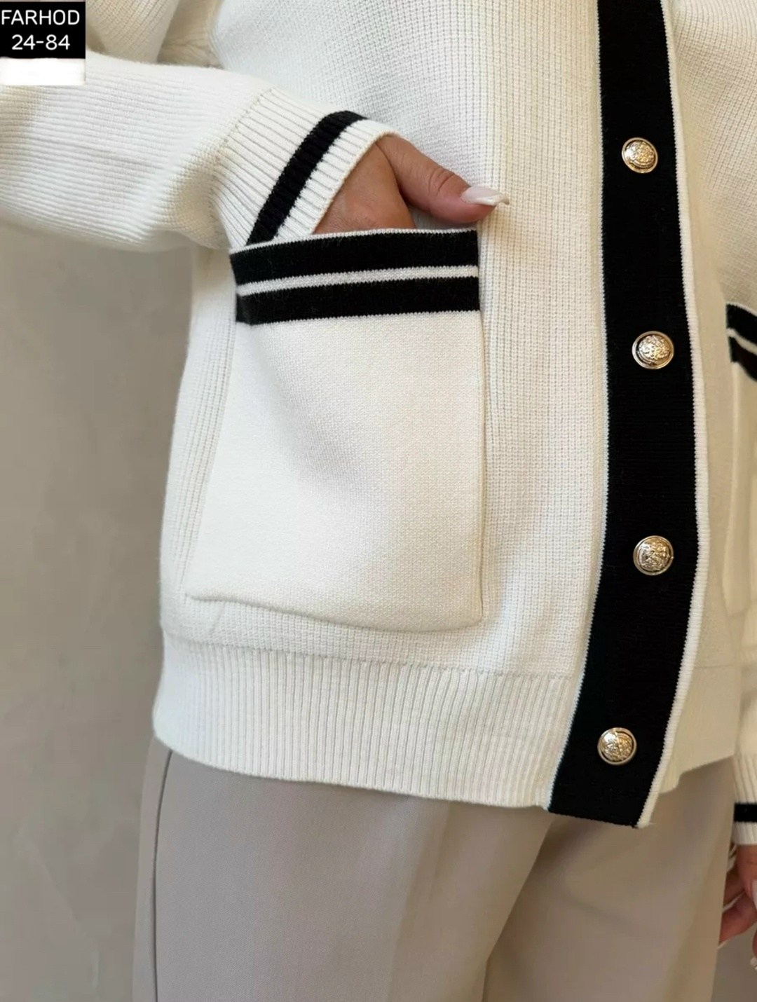 кардиган женский,кардиган,стильный кардиган,вязаные кардиганы,вязаный женский кардиган