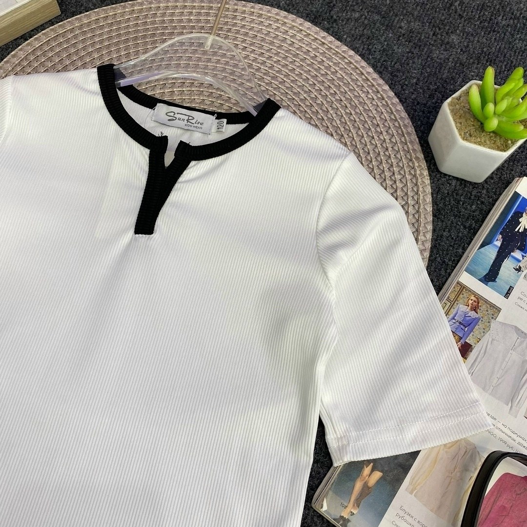 женская кофта,блузка для девочек,футболки для девочек,кофта для девушек,кофта школьная